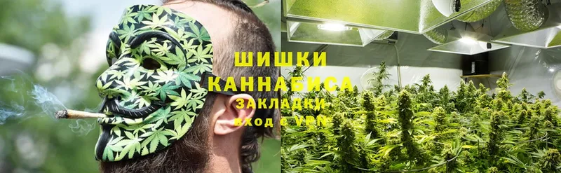 KRAKEN сайт  это клад  Каннабис White Widow  Елец 